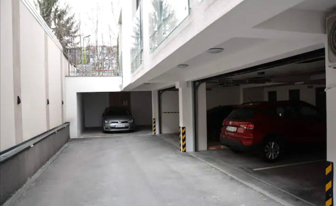 penthaus12