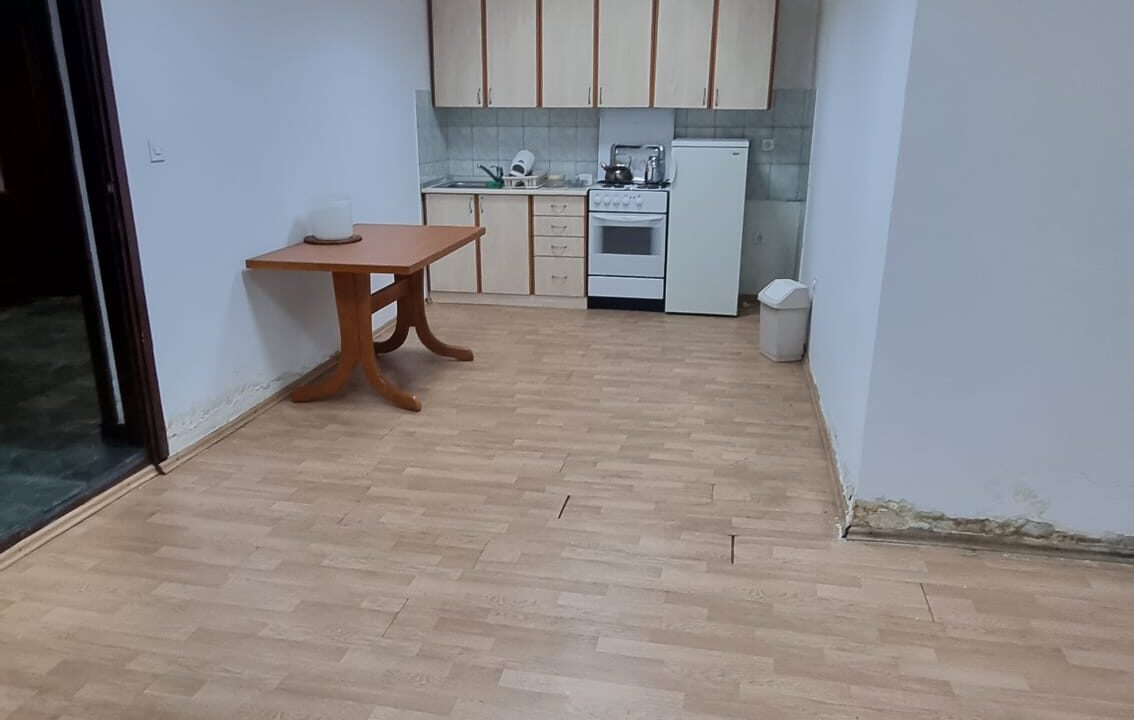 COBANIJA11