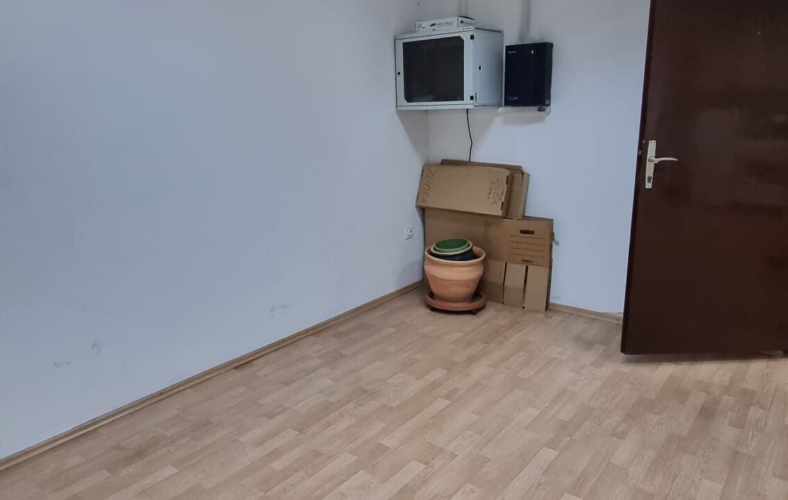 COBANIJA12