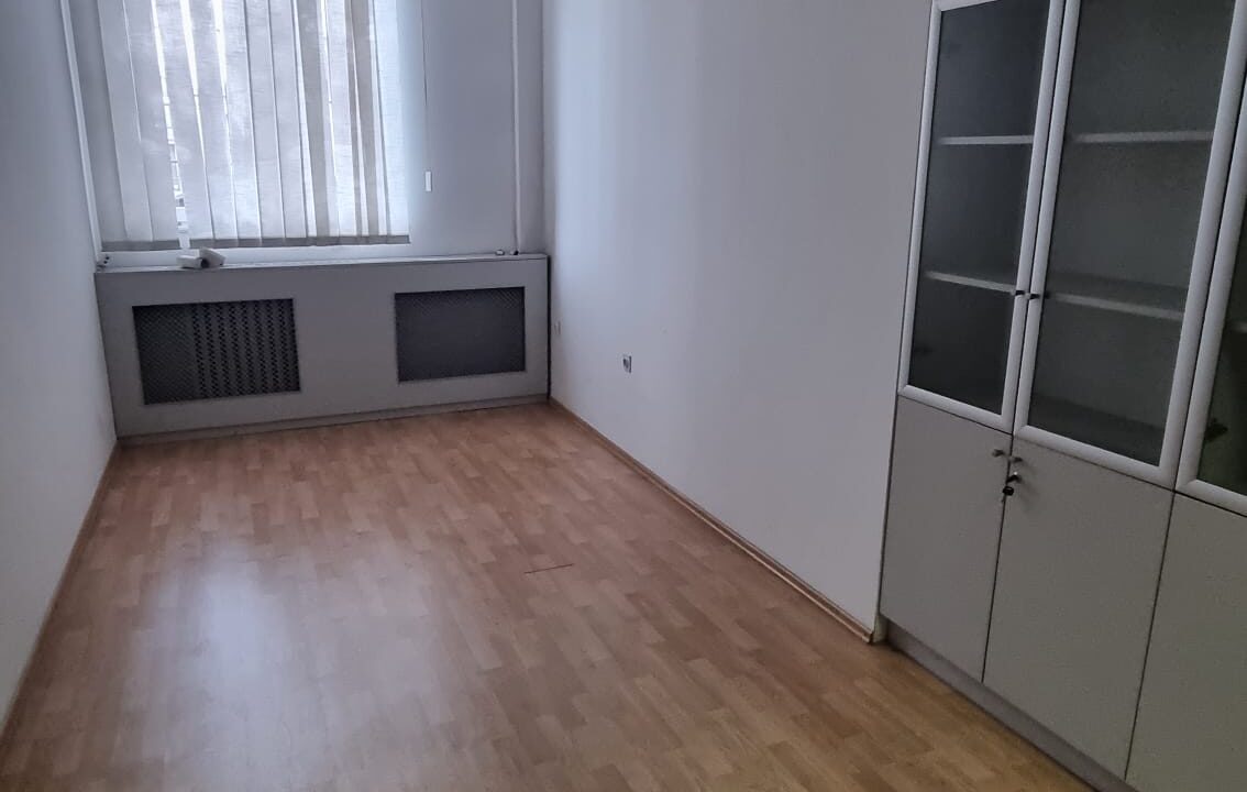 COBANIJA13