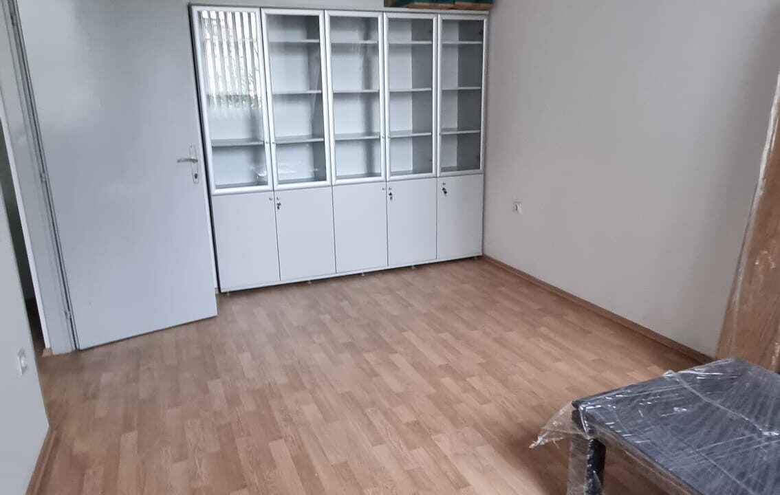 COBANIJA14