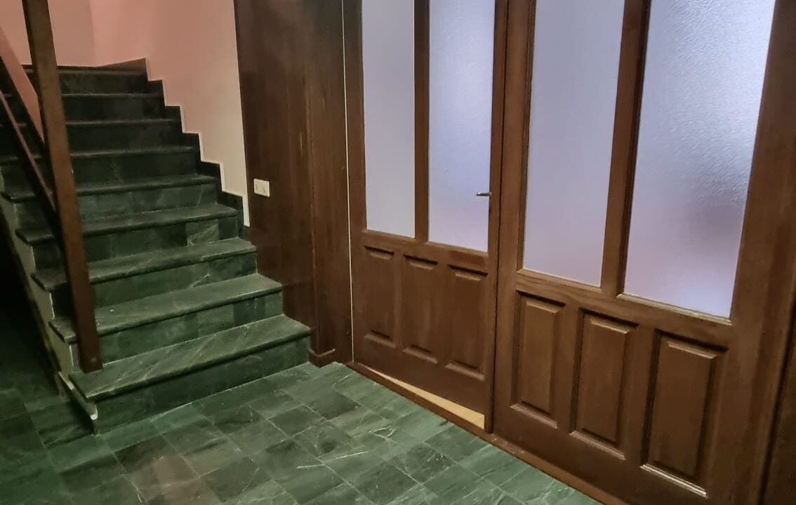 COBANIJA15
