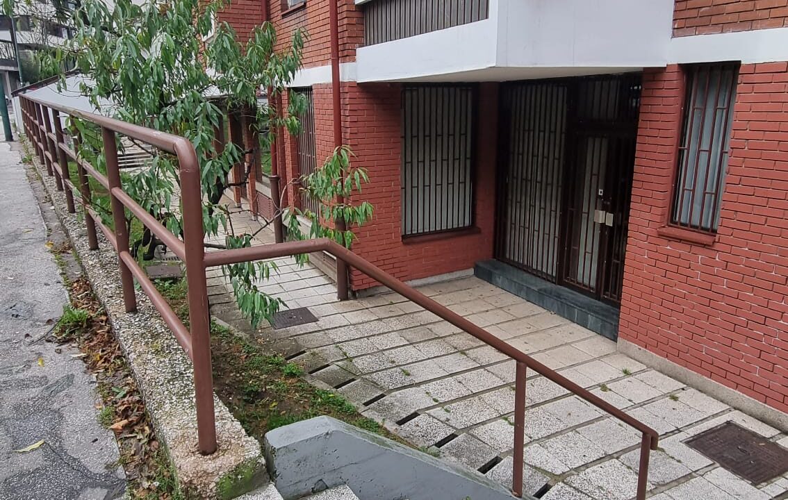 COBANIJA2