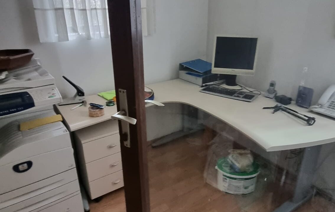 COBANIJA5