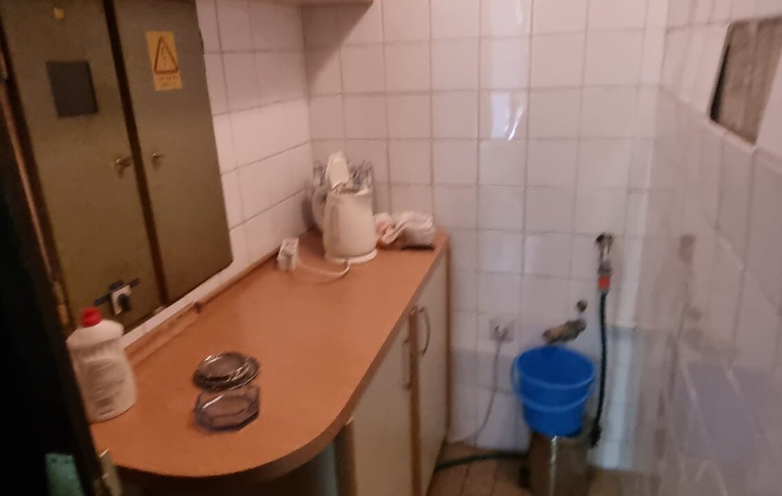 COBANIJA6