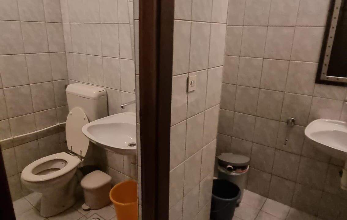 COBANIJA7