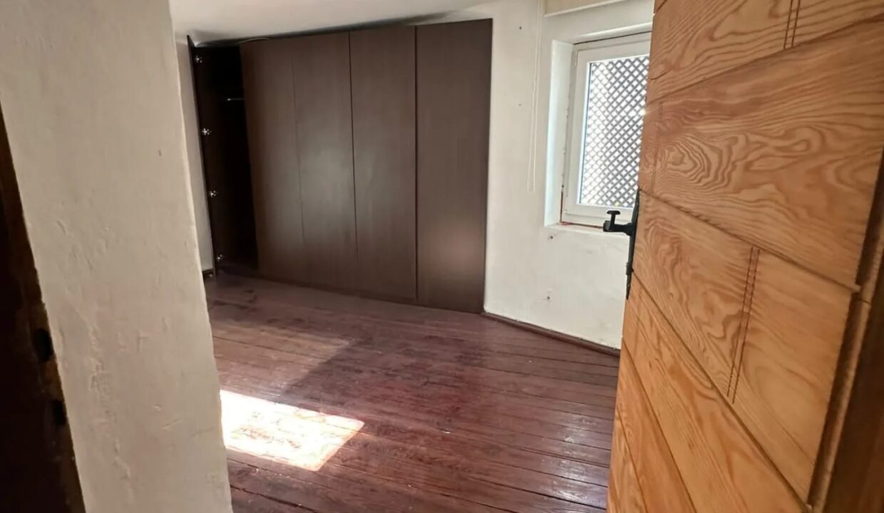 ČARSIJA5