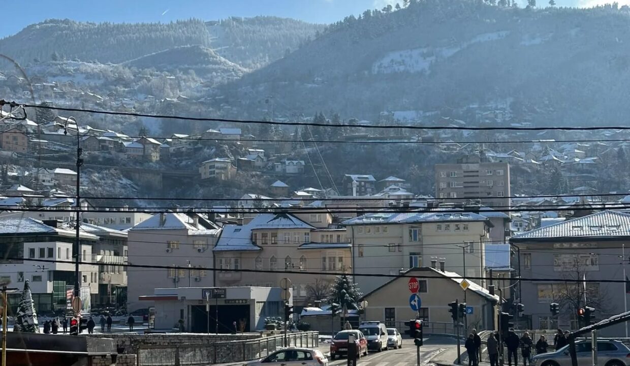 Carsija1