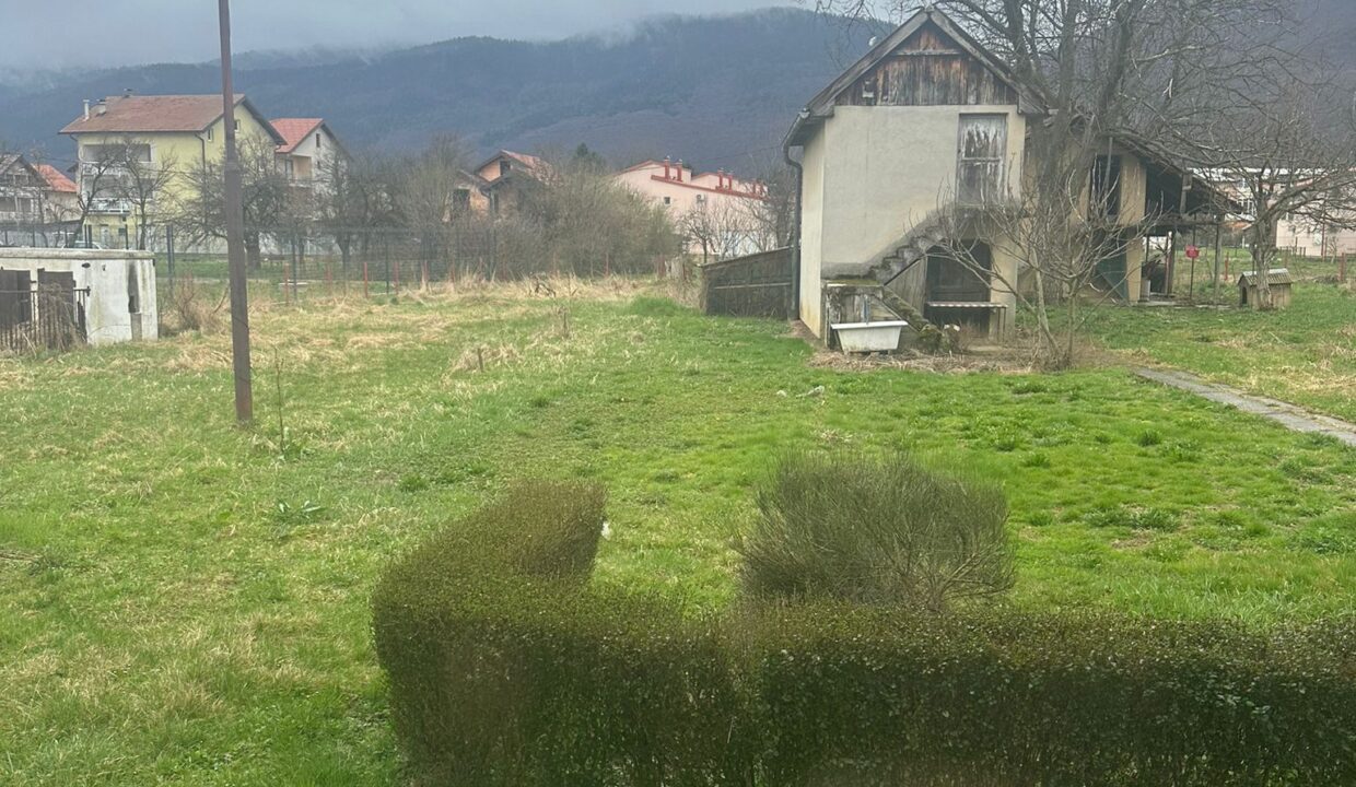 O13