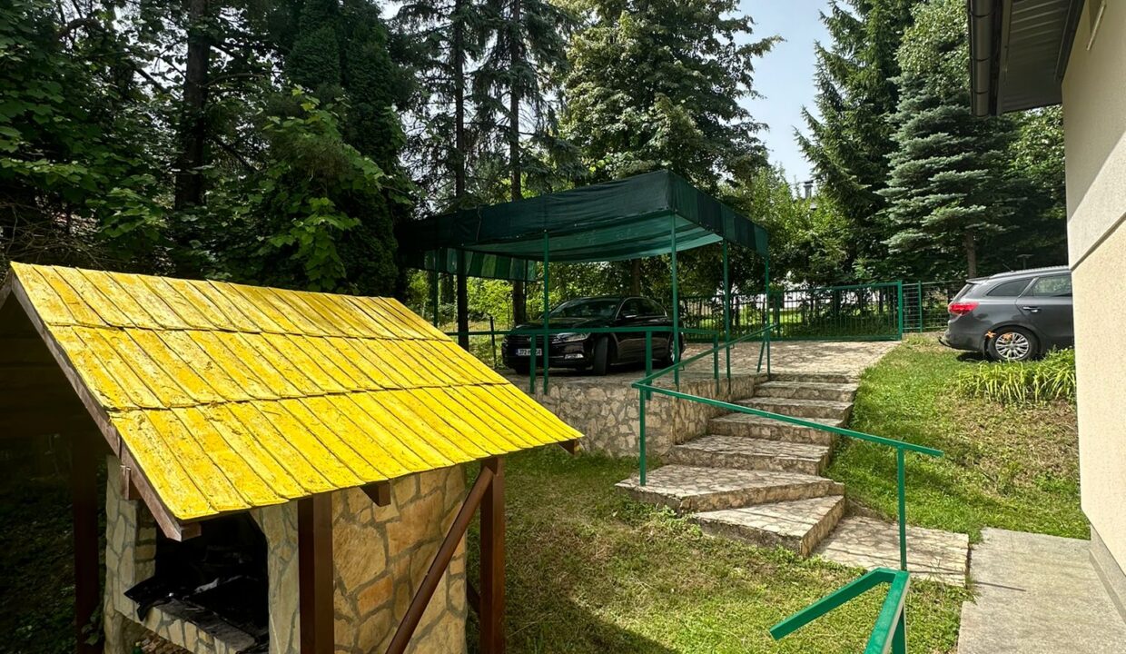 GV 30