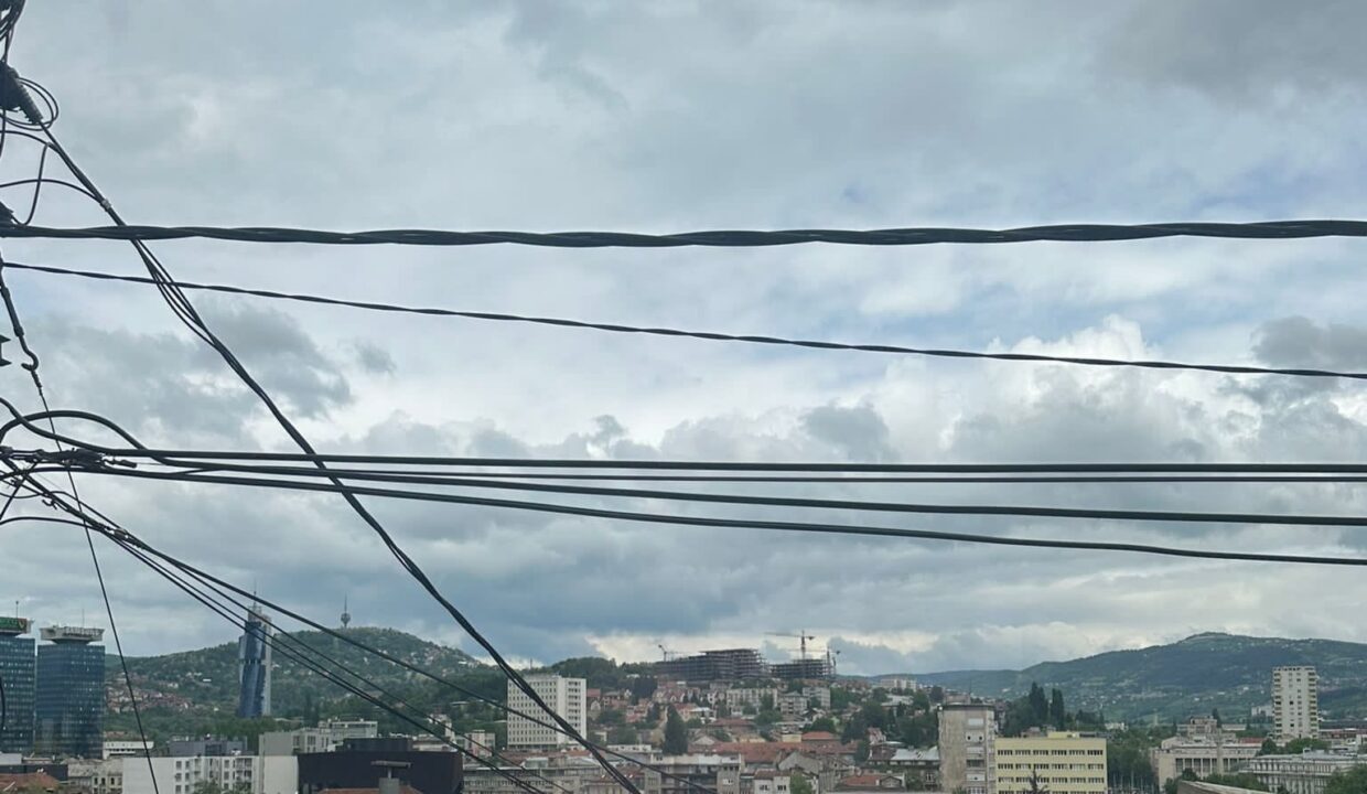 PP Skenderija 19